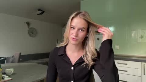 Harley online show from July 20, 2:08 pm
