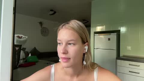 Harley online show from July 27, 1:52 pm