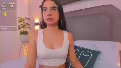 Snapshot of keithy_sex chatting on September 12, 8:27 pm K E I T H Y online show from September 12, 8:27 pm