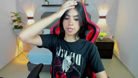 Snapshot of keithy_sex chatting on March 12, 7:36 pm K E I T H Y online show from March 12, 7:36 pm