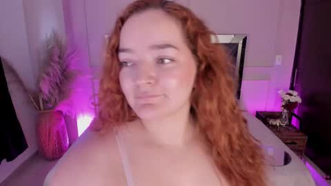 Sofia online show from September 29, 1:38 pm