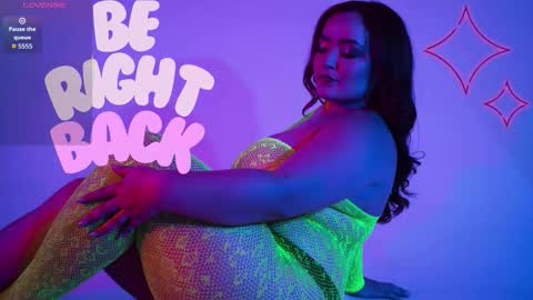 Sofia online show from November 24, 12:07 pm