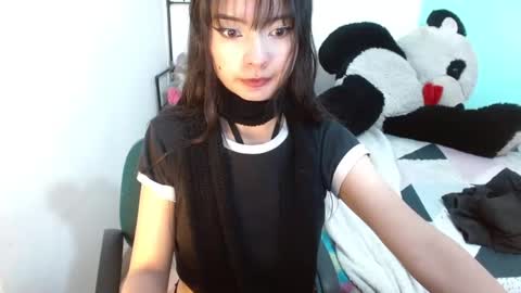 annie rosse16 online show from October 30, 4:08 pm