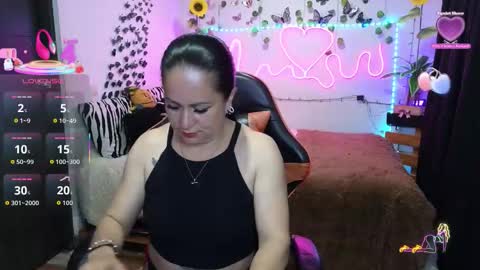 keka_teiku online show from October 14, 4:15 am