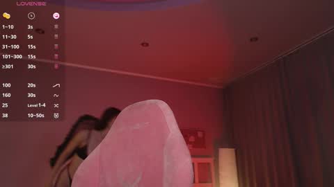 Snapshot of keke_pallmer chatting on September 24, 7:40 am Rina online show from September 24, 7:40 am