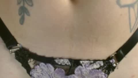 Snapshot of keket_smith chatting on January 20, 7:57 pm Keket online show from January 20, 7:57 pm