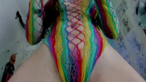 Snapshot of keket_smith chatting on October 16, 8:55 pm Keket online show from October 16, 8:55 pm