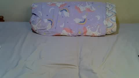 keleni1 online show from December 13, 8:15 pm