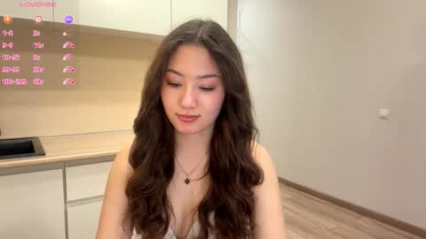 Kely online show from December 21, 3:27 pm