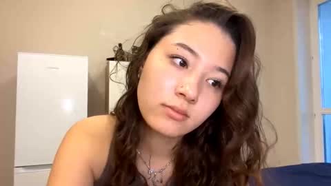 Kely online show from September 22, 12:14 pm