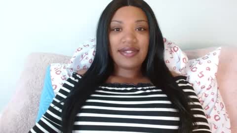 Snapshot of kelliecapri chatting on January 4, 5:16 pm Kellie online show from January 4, 5:16 pm
