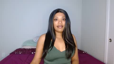 Snapshot of kelliecapri chatting on January 7, 11:14 pm Kellie online show from January 7, 11:14 pm