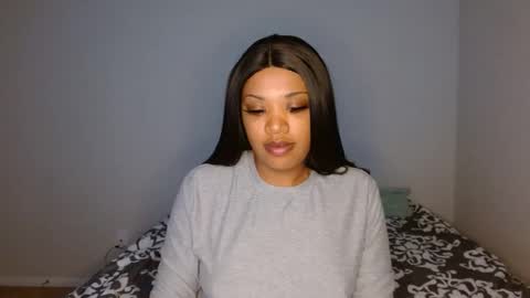 Snapshot of kelliecapri chatting on January 11, 5:20 am Kellie online show from January 11, 5:20 am
