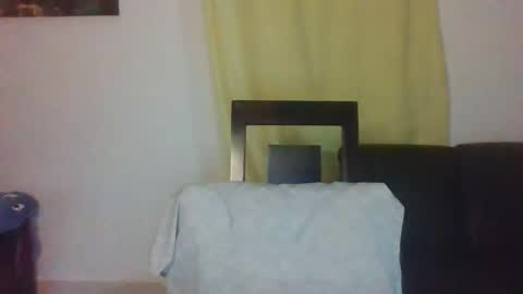 Kellie online show from June 4, 4:39 am