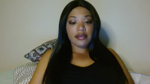 Snapshot of kelliecapri chatting on March 3, 4:43 am Kellie online show from March 3, 4:43 am