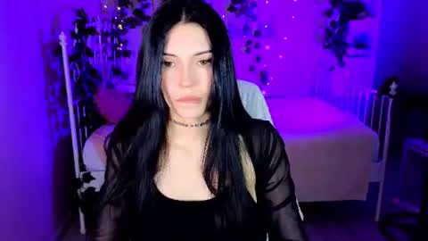 Kelly online show from July 23, 12:01 am