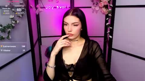Kelly online show from July 4, 3:19 pm
