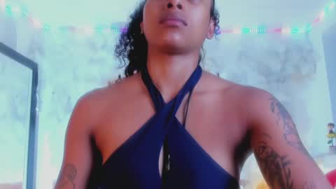 kelly__thomson online show from February 27, 12:02 pm