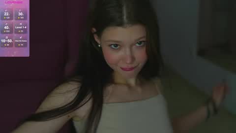  KELLY  online show from September 8, 7:35 pm