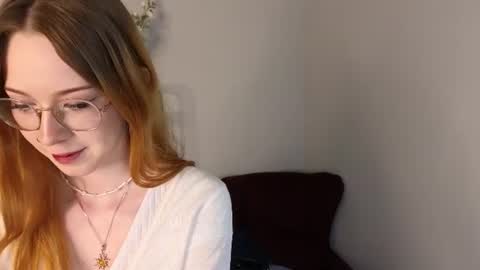 Alice online show from July 25, 7:21 pm