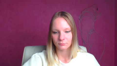 Kelly online show from October 6, 5:51 pm
