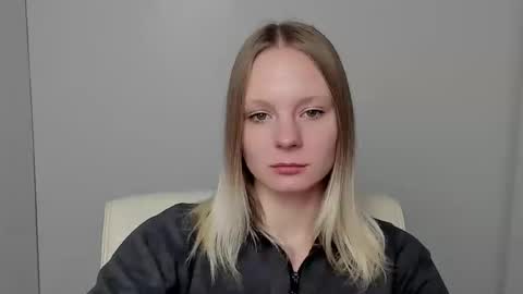 Kelly online show from October 8, 12:20 pm