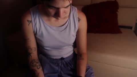 KEY online show from October 5, 6:35 pm