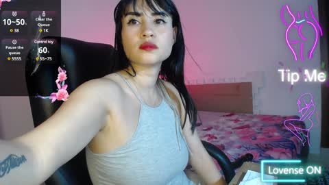 Snapshot of kelly_richardson1 chatting on January 12, 10:54 pm elena online show from January 12, 10:54 pm