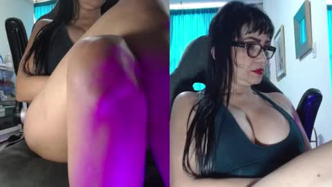 KELLY online show from June 2, 8:10 pm