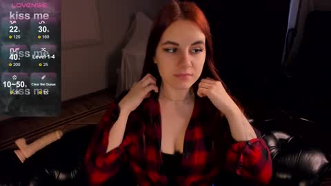 Kelly online show from January 19, 10:17 am