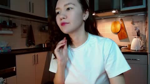 Kelly online show from March 12, 9:03 pm