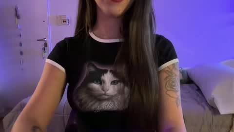  poemita  online show from November 2, 8:18 am