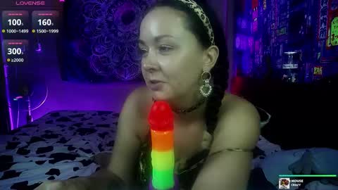 Kelly online show from September 17, 5:27 am