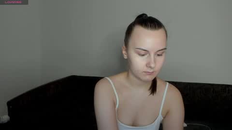 Im Kelly online show from March 30, 3:11 pm