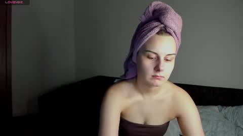 Im Kelly online show from June 27, 8:26 pm