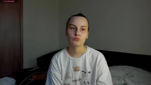 Im Kelly online show from July 4, 4:47 pm