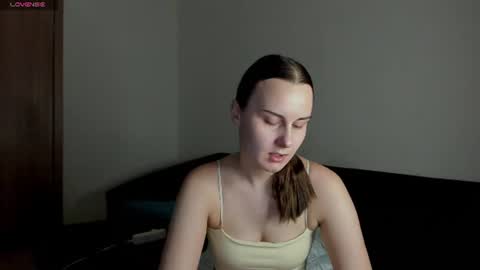Im Kelly online show from June 28, 8:37 pm