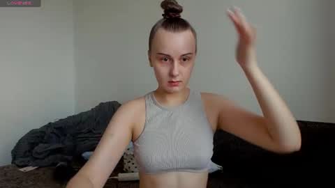 Im Kelly online show from July 11, 11:10 am