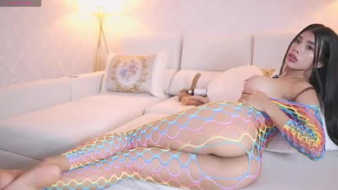 vanessa online show from April 21, 10:22 am