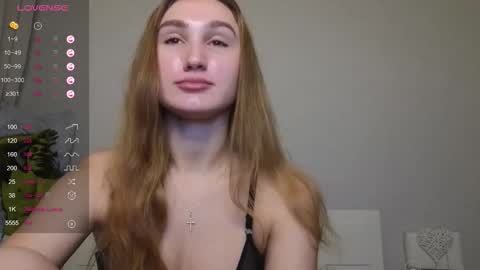 Princess Kelly online show from October 7, 12:15 am