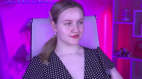 kelly online show from June 6, 7:14 am