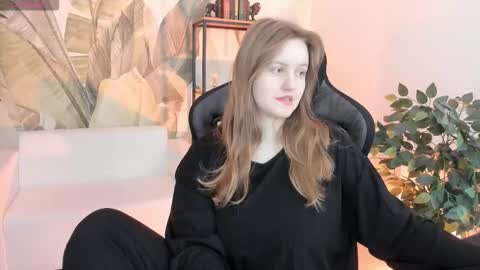 kelly online show from December 20, 9:13 am