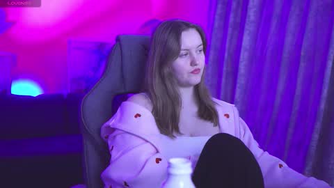 kelly online show from March 28, 9:20 am