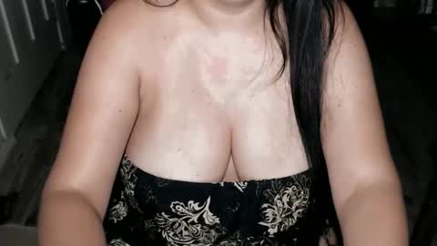 Kellyshow online show from November 29, 2:59 am