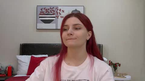 Kelly Stoneys online show from September 28, 7:03 am