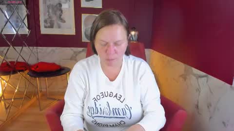 Kelly online show from July 24, 7:28 am