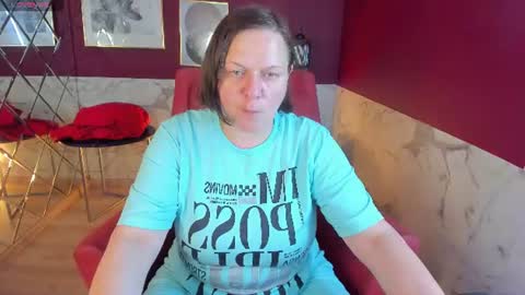 Kelly online show from July 22, 11:00 am