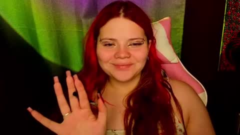 kellysweex online show from July 28, 8:01 pm