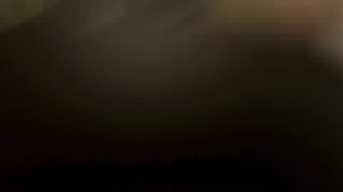 Kelly online show from July 10, 4:35 am
