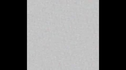 Kelly online show from January 16, 9:00 pm